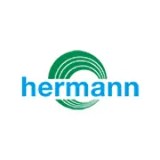 Logo für den Job TV-Inspekteur (m/w/d) für die Kanalinspektion