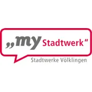 Logo für den Job Sachbearbeiter Kreditorenbuchhaltung (m/w/d)
