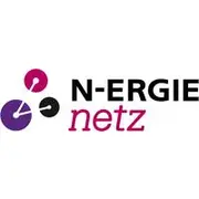 Logo für den Job Entstörungsmanager Netzbetrieb - Strom, Gas, Wasser (m/w/d)