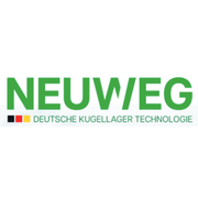 Ausbildung: Industriemechaniker (m/w/d)