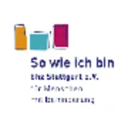 Logo für den Job Sachbearbeiter Lohn- und Leistungsabrechnung - Sozialwirtschaft (m/w/d)