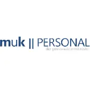 Logo für den Job Exam. Altenpfleger / Altenpflegerin (m/w/d) stationäre Altenpflege Vollzeit / Teilzeit