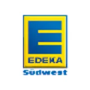 Logo für den Job Verkäufer / Einzelhandelskaufmann / Quereinsteiger (m/w/d)