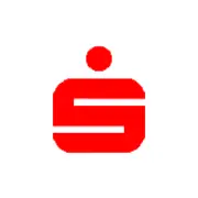 Logo für den Job Firmenkundenberater (m/w/d)
