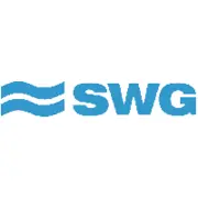 Logo für den Job Rettungsschwimmer (m/w/d)