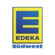 Logo für den Job Verkäufer / Quereinsteiger Bäckerei (m/w/d)