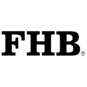 Logo für den Job Technischer Sachbearbeiter Produktmanagement PSA (m/w/d)