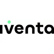 Logo für den Job IT Allrounder (m/w/d)