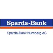 Logo für den Job Vertriebstrainer (m/w/d)