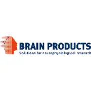 Logo für den Job Head of Logistics & Export (m/w/d)