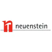 Logo für den Job Mitarbeiter für den Gemeindevollzugsdienst (m/w/d)