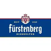 Logo für den Job Stapler- und LKW Fahrer Klasse C/CE für unser Leergut