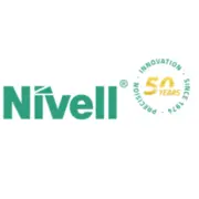 Logo für den Job Sachbearbeiter/in Auftragsabwicklung (m/w/d)