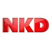 Logo für den Job Produktmanager DOB (m/w/d)