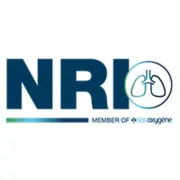 Logo für den Job Mitarbeiter (m/w/d) Werkstatt Medizintechnik