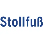 Logo für den Job Ausbuchnung von Credits