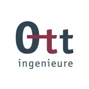 Logo für den Job SEKRETÄR / ASSISTENT (m/w/d) 