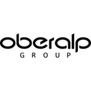 Logo für den Job Fachverkäufer (m/w/d) Bergsportprodukte