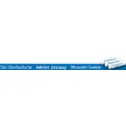Logo für den Job Trainee zum Mediaberater (m/w/d)