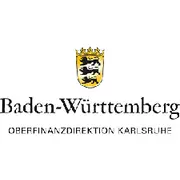 Mitarbeiter (w, m, d)  Benutzerservice und allgemeine Verwaltung