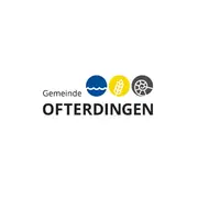 Logo für den Job Hausmeister/in (m/w/d)