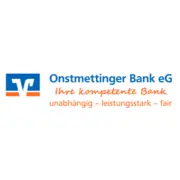 Logo für den Job PRIVATKUNDENBETREUER (m/w/d)