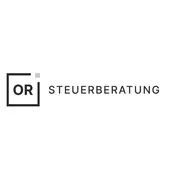 Logo für den Job Lohn- und Finanzbuchhalterin (m/w/d)