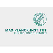 Technische*n Assistent*in (m/w/d)