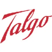 Logo für den Job Mechatroniker / Elektroniker (m/w/d)