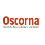 Logo für den Job Personalsachbearbeiterin (m/w/d)