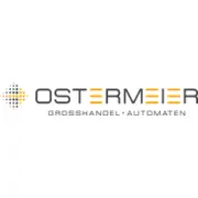Logo für den Job Kommissionierer / Lagermitarbeiter (m/w/d) Getränke - Teilzeit Sommersaison 2026