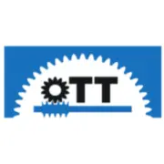 Logo für den Job Ausbildung m/w/d Industriemechaniker