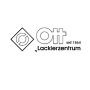 Logo für den Job LKW-FAHRER (w/m/d)