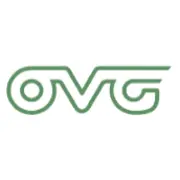 Logo für den Job Disponent / Sachbearbeiter (m/w/d) Fahrdienst und Verwaltung