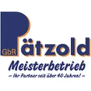 Logo für den Job Malergeselle/Vorarbeiter, Trockenbauer, Fliesenleger oder erfahrenen Handwerksallrounder (m/w/d)