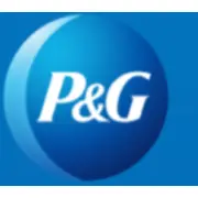 Logo für den Job Ausbildung Fachinformatiker für Anwendungsentwicklung (m/w/d)