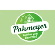 Logo für den Job Promoter / Messehost (m/w/d)