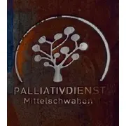 Logo für den Job Facharzt (m/w/d)