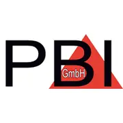 LKW-Fahrer (m/w/d) LKW-Fahrer (m/w/d)