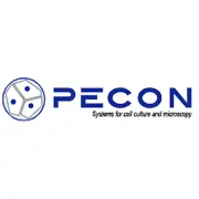 Logo für den Job Compliance-Beauftragten (m/w/d)