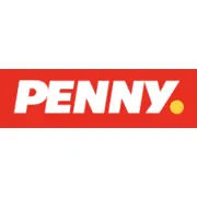Logo für den Job Verkäufer/Kassierer mit Vertretungsfunktion (m/w/d)