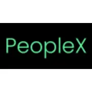 Logo für den Job Elektroniker (w/m/d) für WEPA