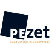 Logo für den Job Ferienjobber (m/w/d)