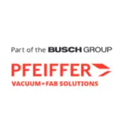 Logo für den Job Elektriker / Mechatroniker / Energieanlagenelektroniker (m/w/d)