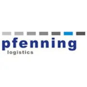 Logo für den Job Mitarbeiter (m/w/d) Qualitätsmanagement