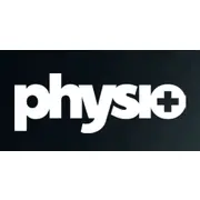 Logo für den Job PHYSIOTHERAPEUT (m/w/d), MASSEUR (m/w/d)