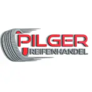 Logo für den Job Aushilfsfahrer (m/w/d)