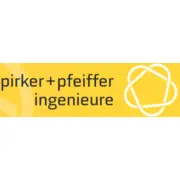 Logo für den Job Ausbildung m/w/d