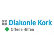 Logo für den Job REINIGUNGSKRAFT UND HAUSVERWALTUNG (m/w/d)