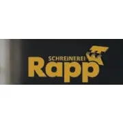 Logo für den Job SCHREINER (M/W/D)